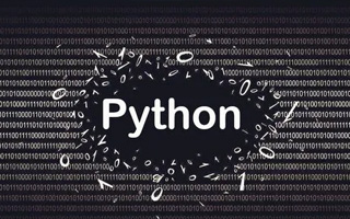 永康 php压缩包,PHP的解压缩函数怎么用？